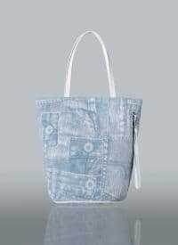 italy-italian bags-1-(200)